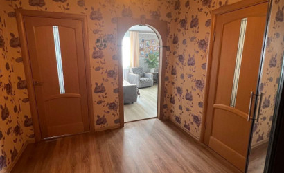 Купить дом, Залужье, Новая, 142, 19.45 соток. Фото 28