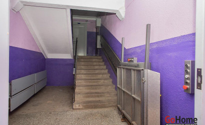 Купить 1-комнатную квартиру, Минск, Кунцевщина ул., 48(Фрунзенский район). Фото 15