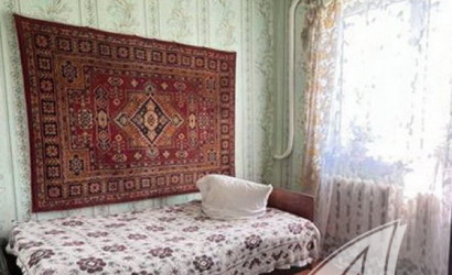 Купить дом, Комаровка, Томашовский с/с, 23.94 соток. Фото 6