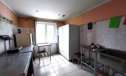 Продажа помещения, Новополоцк, Устье, 4, 765 кв.м.. Фото 12