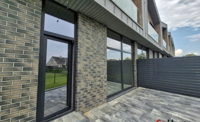 Купить дом, Гродно, Малыщинская, 2 соток. Фото 11