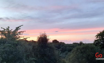 Купить дом, Лозово, 18 соток. Фото 32