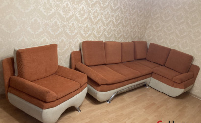 Снять 2-комнатную квартиру, Гомель, ул. Мазурова, д. . Фото 10