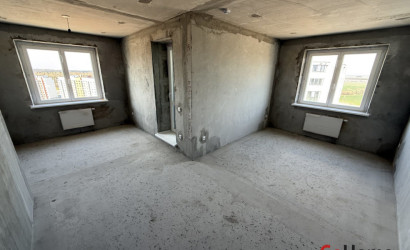 Купить 2-комнатную квартиру, Гродно, Старомалыщинская, 118. Фото 2