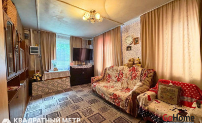 Купить дом, Лисовщина, Центральная ул., 4, 25.13 соток. Фото 22