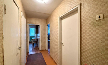 Купить 2-комнатную квартиру, Драчково, Центральная ул., 4. Фото 11