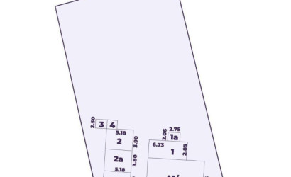 Купить дом, Старобин, 8 Марта ул., 10 соток. Фото 17