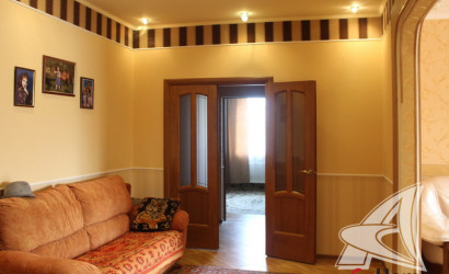 Купить дом, Непли, Клейниковский с/с, 14.79 соток. Фото 20