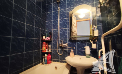 Купить 3-комнатную квартиру, Брест, Дубровка, ул. Дубровская. Фото 12