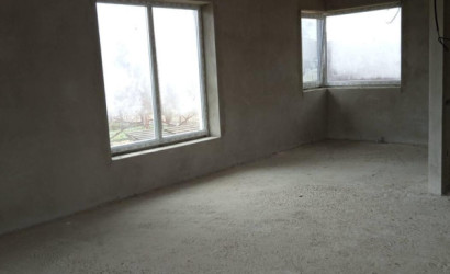 Купить дом, Вымпел УВД, 5 соток. Фото 16