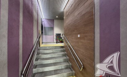 Купить 3-комнатную квартиру, Брест, Гобк, ул. Героев обороны Брестской крепости. Фото 26