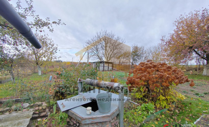 Купить дачу, Малые Щитники, Мотыкальский с/с, 6.12 соток. Фото 15