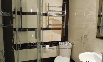 Снять 4-комнатную квартиру, Брест, ул. Маяковского, д. . Фото 14