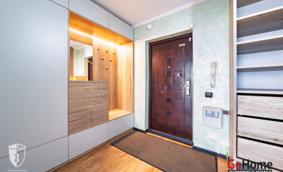 Купить 1-комнатную квартиру, Минск, Скрипникова, 15 (Фрунзенский район). Фото 12