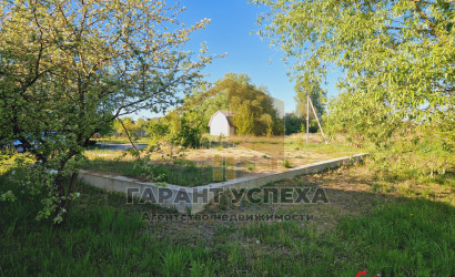 Купить дачу, Бульково, Тельминский с/с, 10 соток. Фото 14