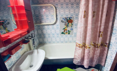 Купить 2-комнатную квартиру, Слоним, Брестская ул., 105/1. Фото 14