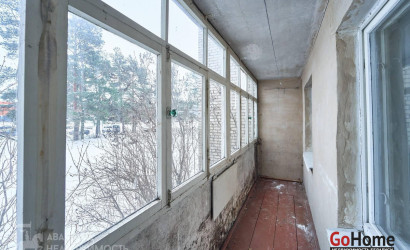 Продажа торгового помещения, Борисов, Строителей ул., 43,  85.3 кв.м.. Фото 6