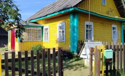  1-этаж.(2500 м2), Мостище(12)
