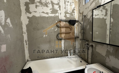 Купить 3-комнатную квартиру, Брест, ул. Ясеневая, д. . Фото 11