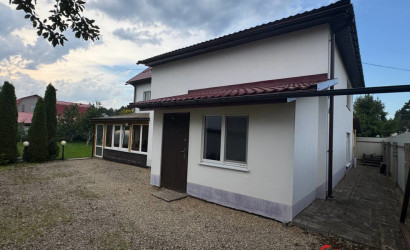 Купить дом, Могилев, Тенистая, 7 соток. Фото 16