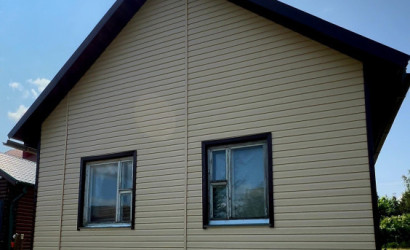 Купить дачу, Алеся, 9.52 соток. Фото 9