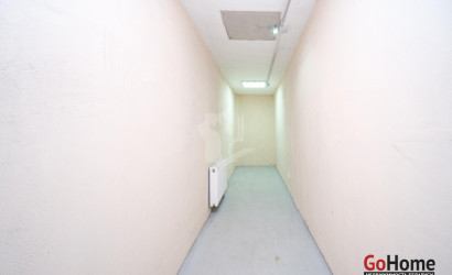 Аренда помещения, Минск, Быховская ул., 10,  104.6 кв.м.. Фото 7