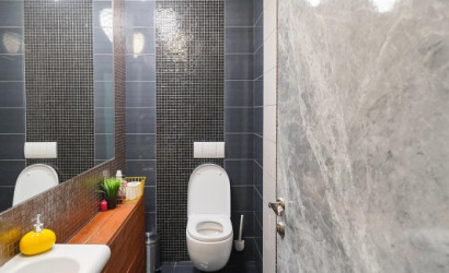 Продажа офиса, Минск, Мстиславца ул., 1, 102 кв.м.. Фото 11
