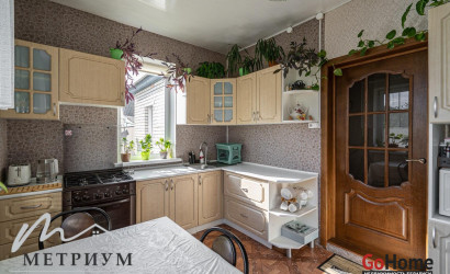 Купить дом, Дегтяревка, Школьная ул., 8, 12.37 соток. Фото 12