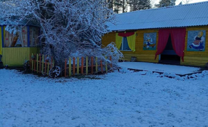 Купить дом, Поддубно, 20 соток. Фото 14