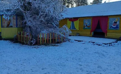  82.1 м2, Поддубно