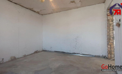 Купить дом, Старые Терушки, Машерова ул., 14 соток. Фото 6