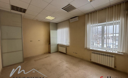 Аренда помещения, Колодищи, Тюленина ул., 18,  364.7 кв.м.. Фото 6