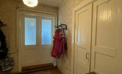 Купить дом, Новогрудок, Фрунзе ул., 20, 6 соток. Фото 3