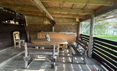 Купить дом, Кошубинцы, Рабочая, 23 соток. Фото 15