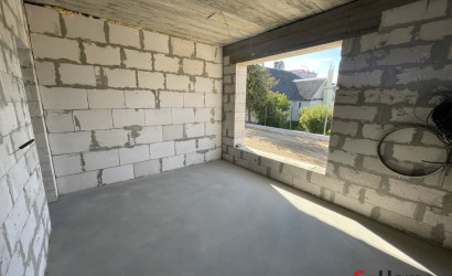 Купить дом, Гродно, Герасимовича, 10.54 соток. Фото 11