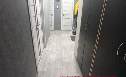 Купить 2-комнатную квартиру, Гомель, Советская, 97/3. Фото 11