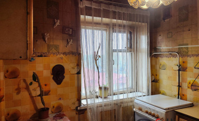 Купить 2-комнатную квартиру, Гродно, Дзержинского, 7. Фото 4