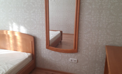 Снять 2-комнатную квартиру, Минск, ул. Маяковского, д. 35 (Ленинский район). Фото 6