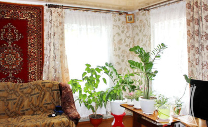 Купить дом, Брест, Ковалево, 11.78 соток. Фото 20