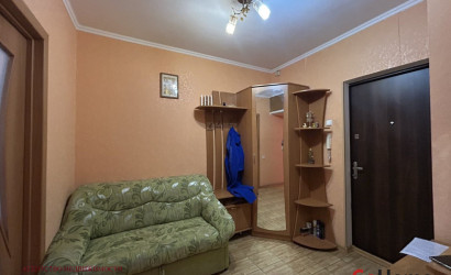 Купить 1-комнатную квартиру, Брест, ул. Полевая, д. . Фото 6