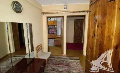 Купить 2-комнатную квартиру, Малорита, , . Фото 7