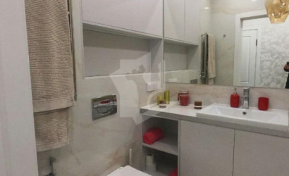 Снять 2-комнатную квартиру, Минск, просп. Мира, д. 14. Фото 6