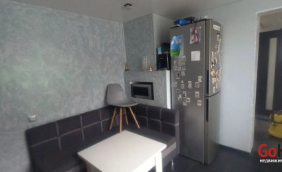 Купить дом, Бобруйск, Пер. Веры  Хоружей , 3.7 соток. Фото 12