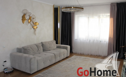 Купить 4-комнатную квартиру, Брест, Граевка, ул. Заслонова. Фото 19