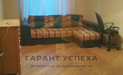 Купить 2-комнатную квартиру, Брест, ул. Янки Купалы, д. . Фото 8