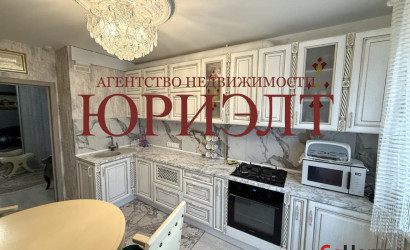 Купить 3-комнатную квартиру, Гродно, Огинского, 8. Фото 1