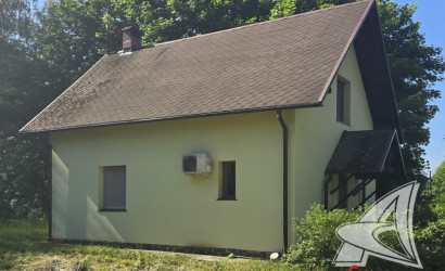 Купить дом, Зубачи, Селецкий с/с, 12.64 соток. Фото 19