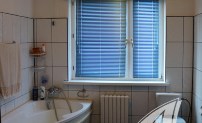 Купить дом, Черни, Чернинский с/с, 24.97 соток. Фото 14