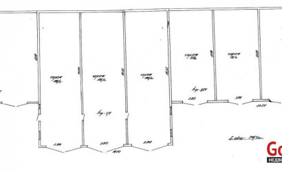 Аренда склада, Орешники, Центральная ул.,  от 30 до 2000 кв.м.. Фото 35