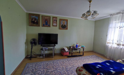 Купить коттедж, Клюковка, Витебская, 100 соток. Фото 44